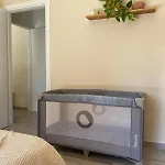 Apartamento Tropical Cocoon In Monza